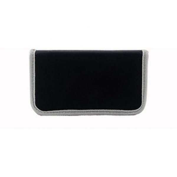 SET DE HERRAMIENTAS “COMPACT” [T187] 3