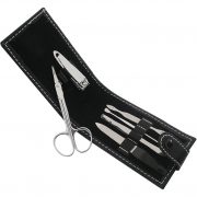 SET DE MANICURA [T241] 1