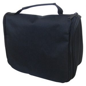 NECESSAIRE [T246]