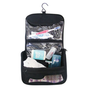 NECESSAIRE [T246]