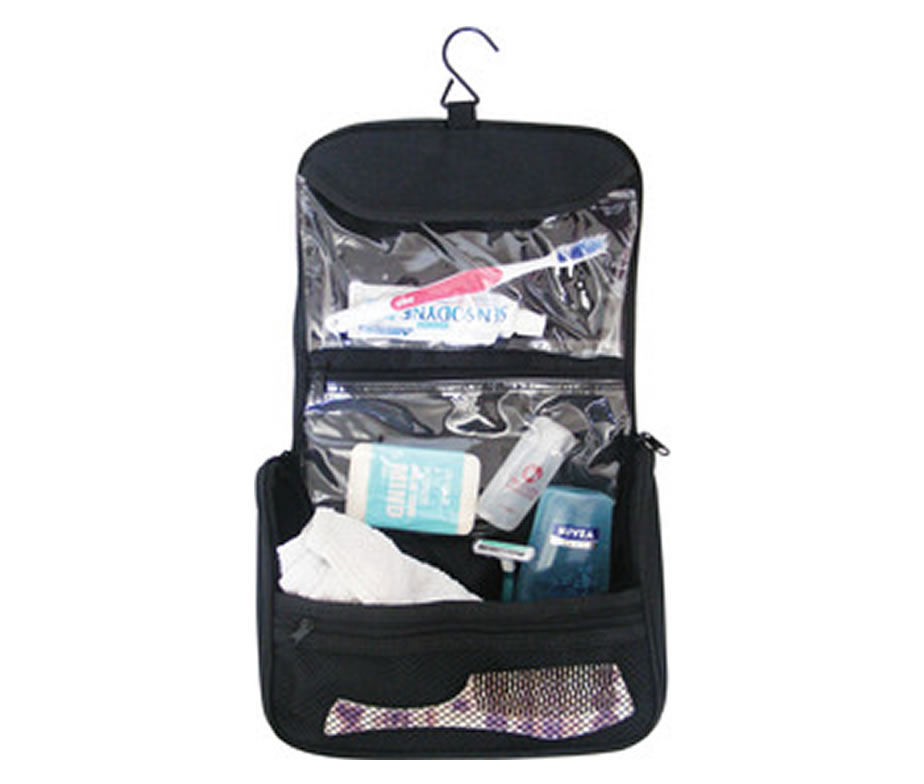 NECESSAIRE [T246]