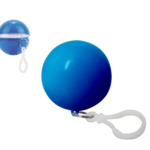 PILOTIN "BALL" [T258]