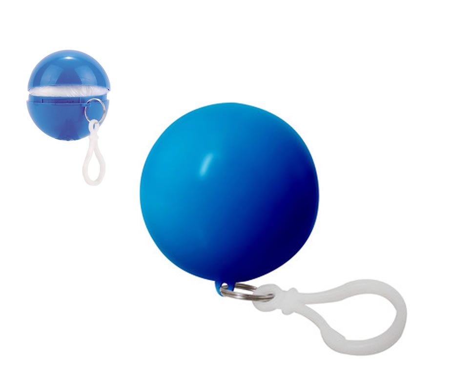 PILOTIN "BALL" [T258]