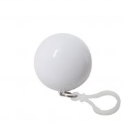PILOTIN “BALL” [T258] 2