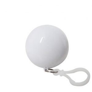 PILOTIN "BALL" [T258]