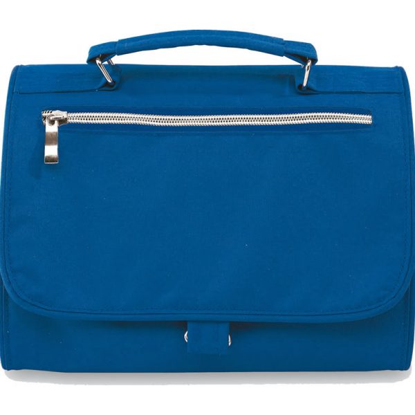 NECESSAIRE DAILY [T340] 5