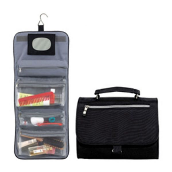 NECESSAIRE DAILY [T340] 3