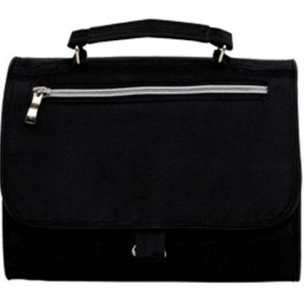 NECESSAIRE DAILY [T340] 4