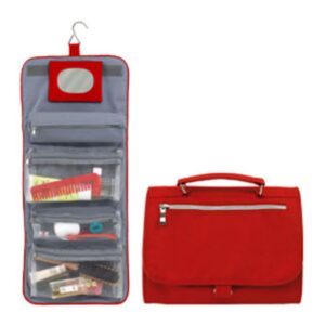 NECESSAIRE DAILY [T340]