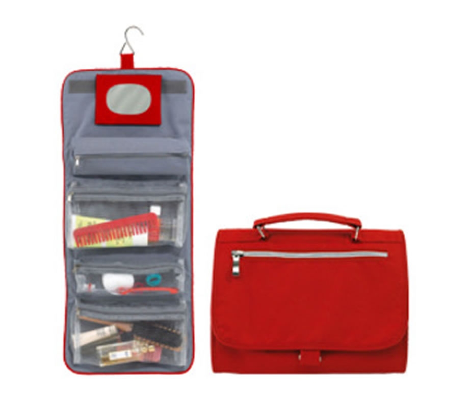NECESSAIRE DAILY [T340]
