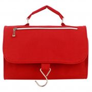 NECESSAIRE DAILY [T340] 2