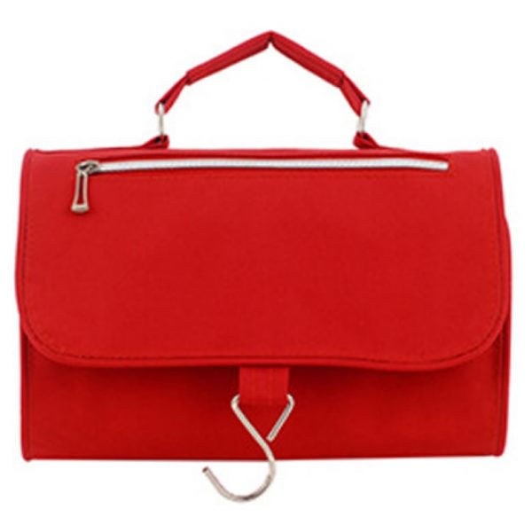 NECESSAIRE DAILY [T340] 2