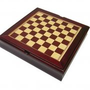 SET DE JUEGOS [T35] 3