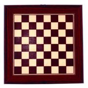 SET DE JUEGOS [T35] 2