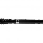 LINTERNA EXTENSIBLE [T359] 2