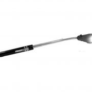 LINTERNA EXTENSIBLE [T359]