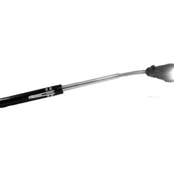 LINTERNA EXTENSIBLE [T359] 1