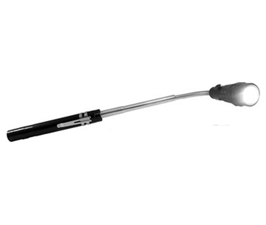 LINTERNA EXTENSIBLE [T359]