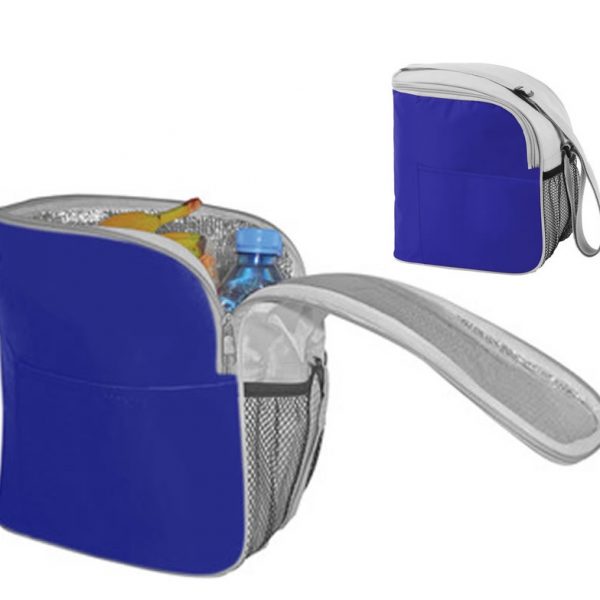 COOLER BAG [T361] 3