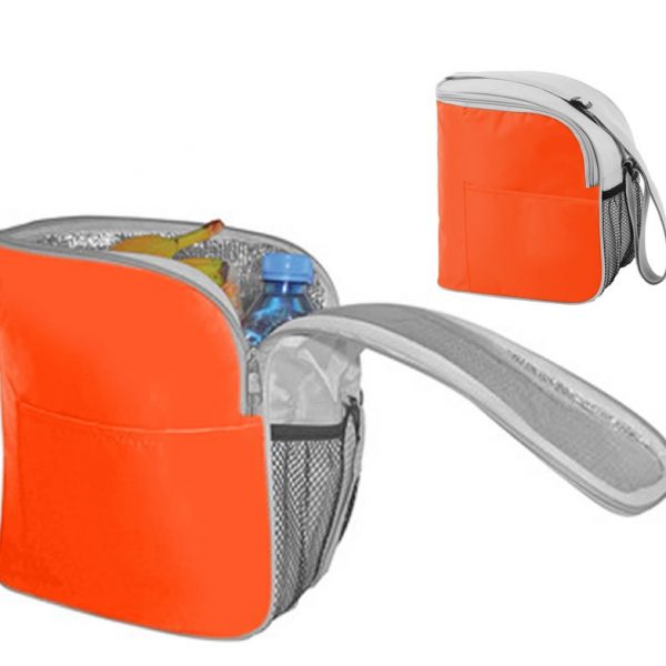 COOLER BAG [T361] 2
