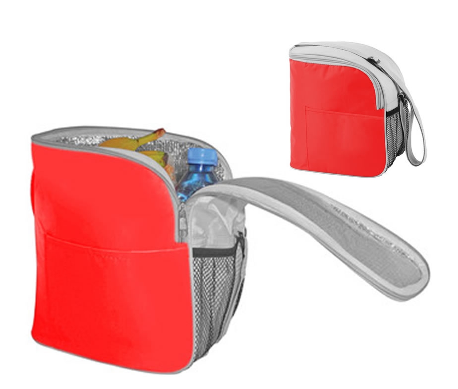 COOLER BAG [T361]