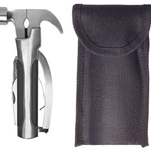 MULTI TOOL"HAMMER" [T404]