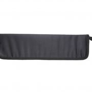 SET ASADO GRILL [T416] 2