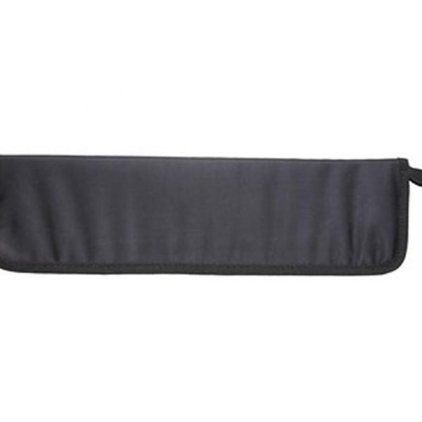 SET ASADO GRILL [T416] 2