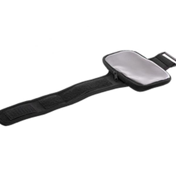 BRAZALETE DEPORTIVO [T433] 2