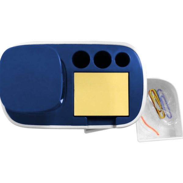 ORGANIDESK [T443] 10