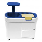 ORGANIDESK [T443]