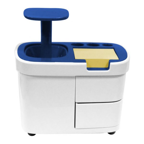 ORGANIDESK [T443] 1