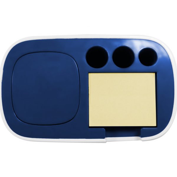 ORGANIDESK [T443] 9