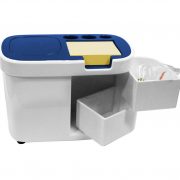 ORGANIDESK [T443] 8