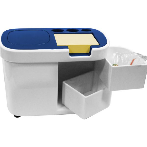 ORGANIDESK [T443] 8