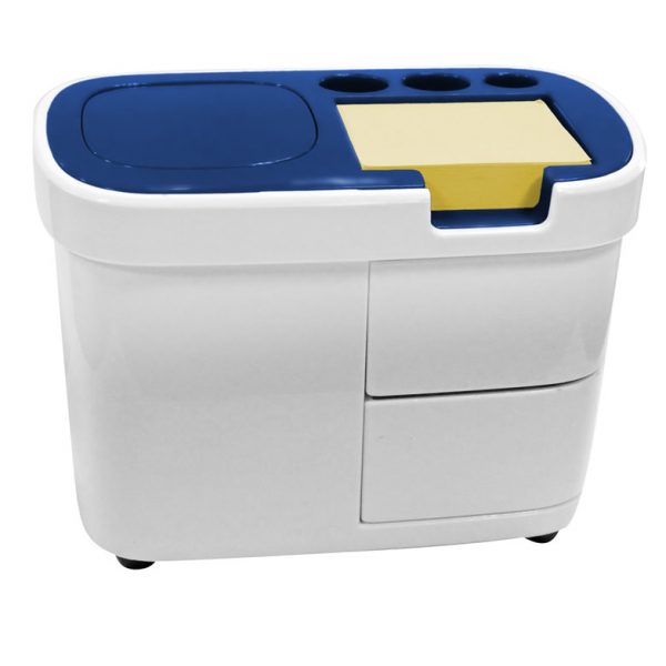ORGANIDESK [T443] 7