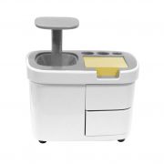ORGANIDESK [T443] 5