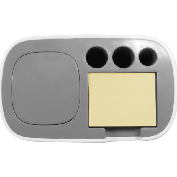 ORGANIDESK [T443] 4
