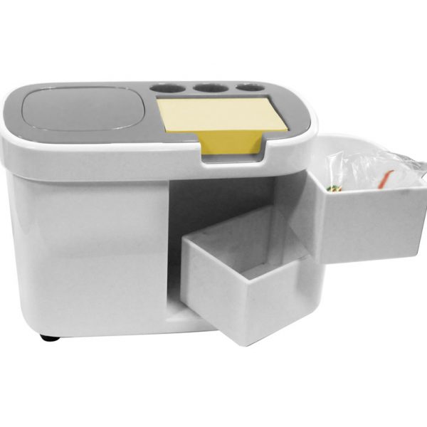 ORGANIDESK [T443] 3