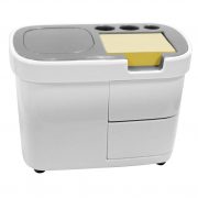 ORGANIDESK [T443] 2