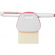 CLIP MAGNETICO [T446]