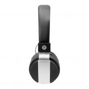 AURICULARES BLUETOOTH [T448] 2