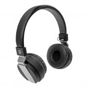 AURICULARES BLUETOOTH [T448]