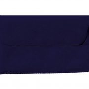 APOYA CABEZA INFLABLE PARA VIAJE [T88] 4