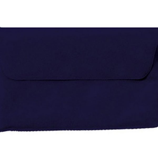 APOYA CABEZA INFLABLE PARA VIAJE [T88] 4