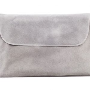 APOYA CABEZA INFLABLE PARA VIAJE [T88]