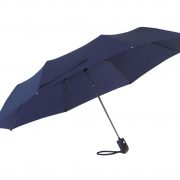 PARAGUAS COVER [U311] 1