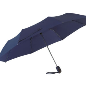 PARAGUAS COVER [U311]