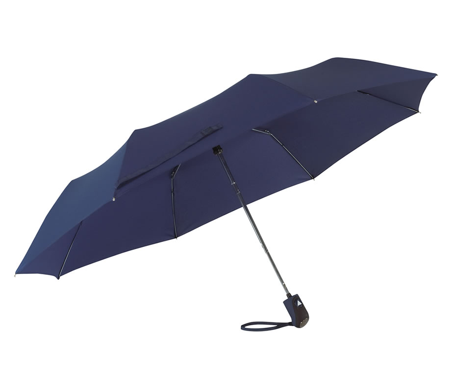 PARAGUAS COVER [U311]