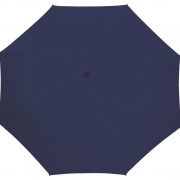 PARAGUAS COVER [U311] 2